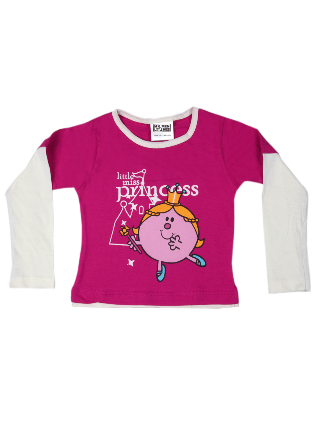 Mr+men+little+miss+princess