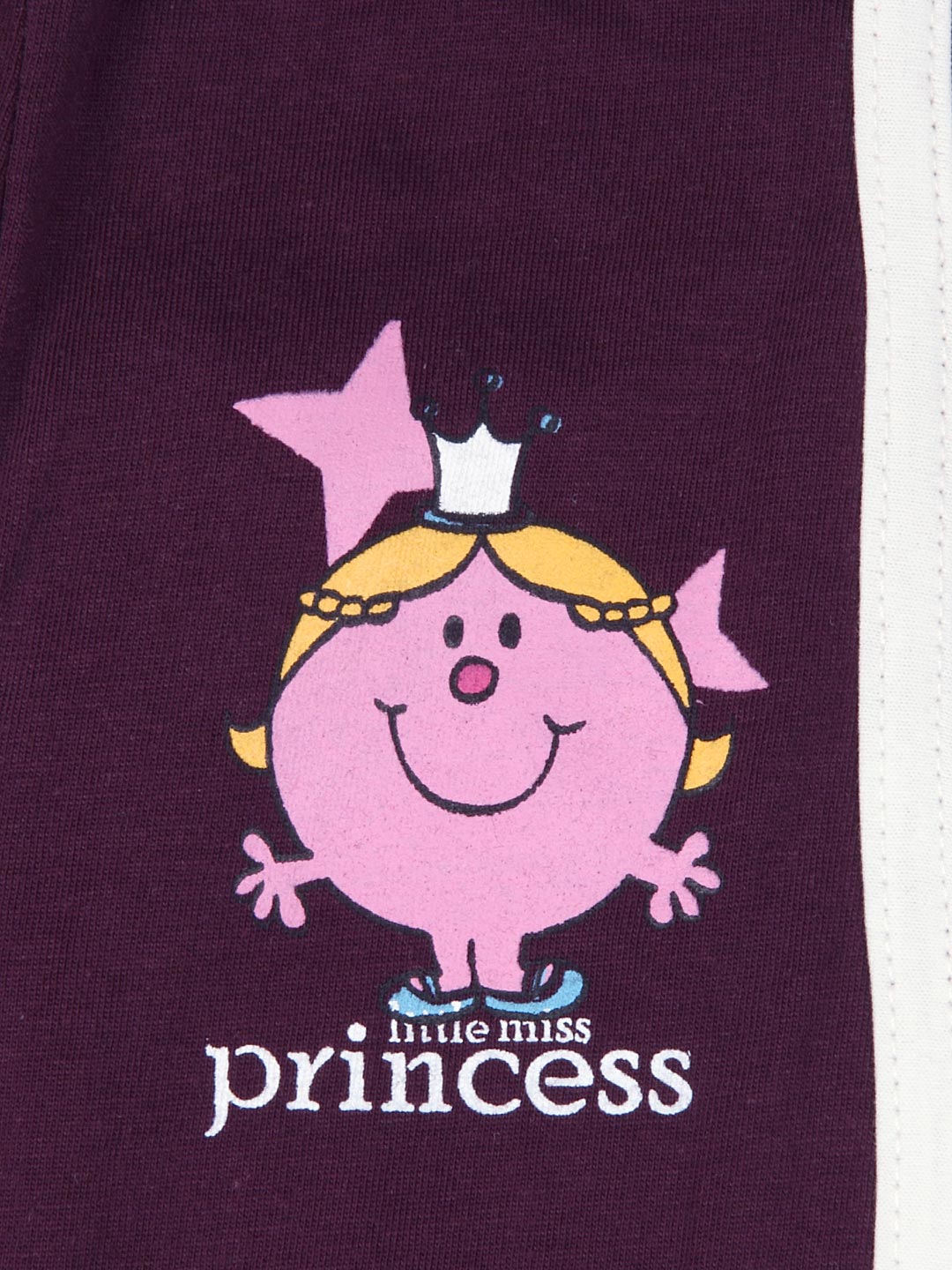 Mr+men+little+miss+princess