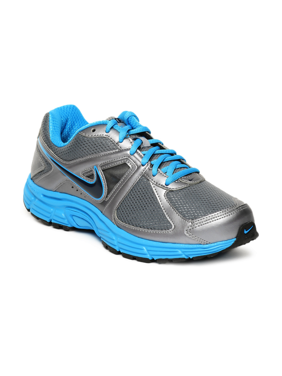 Download this Sports Shoes Bcbededd Images Mini picture