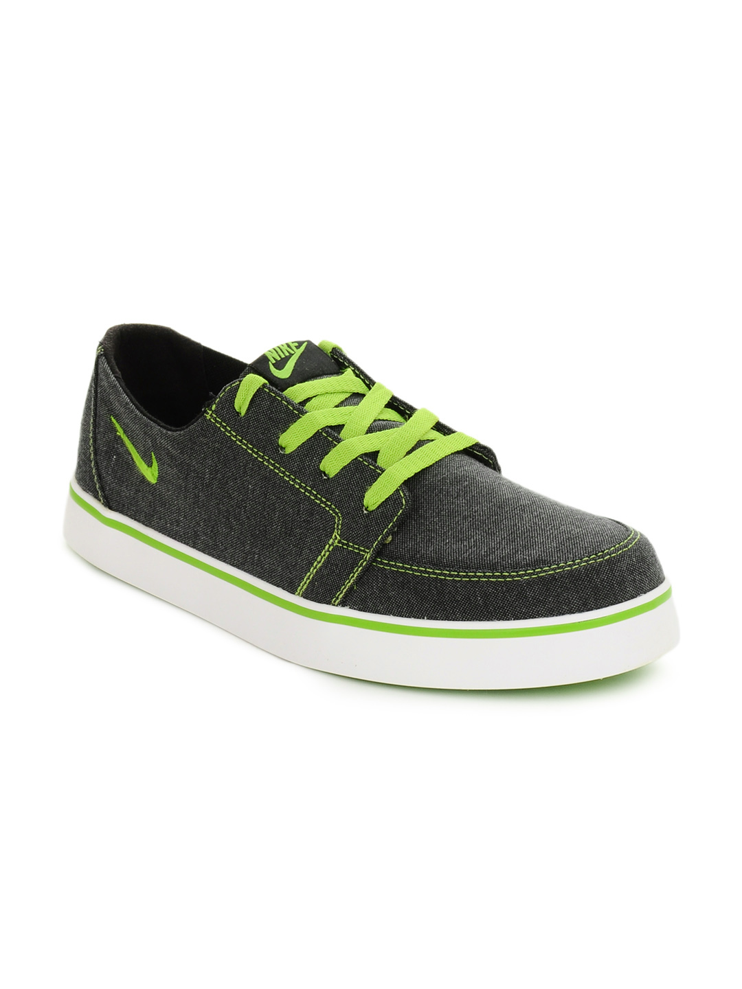 - Nike-Men-Grey-Dewired-Casual-Shoes_c1b211ad45c93e222085c89a4857cf6a_images_1080_1440_mini