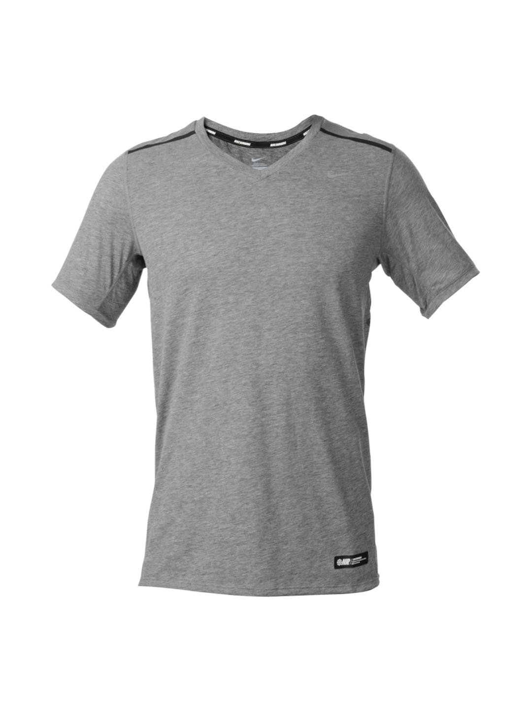 Nike-Men-Grey-T-shirt_f34be3b2f7d800a3bc7583b8b110b1c5_images_1080_1440_mini.jpg