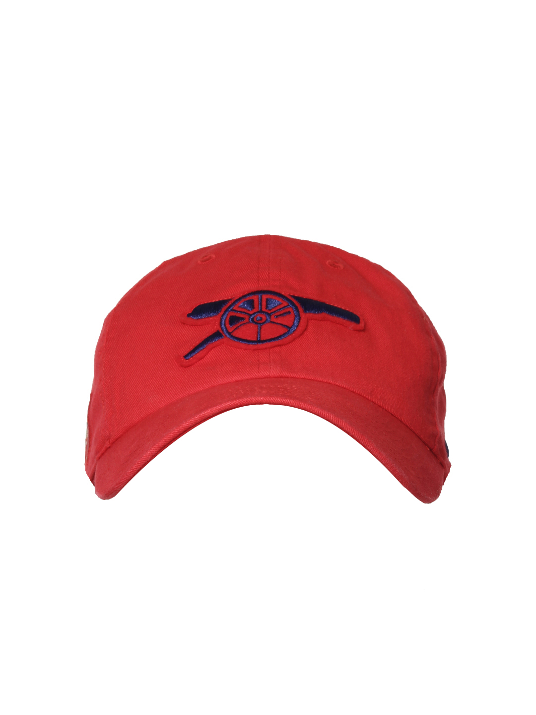 Arsenal Caps