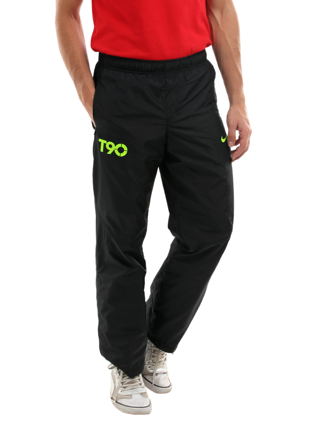 nike track pants t90