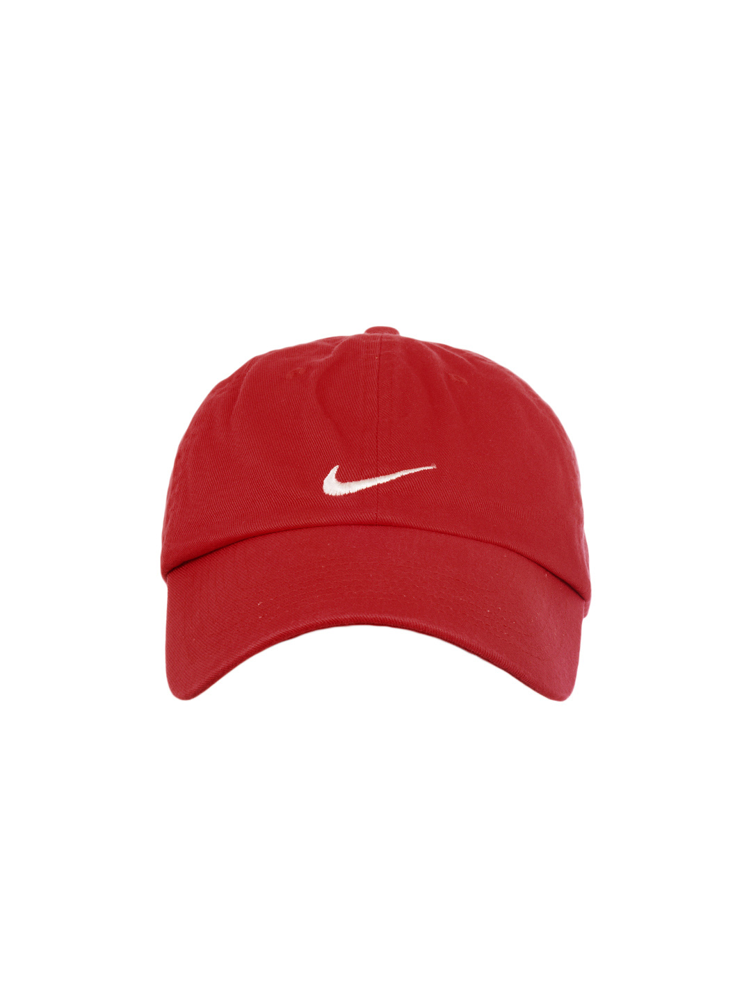 Hats Nike