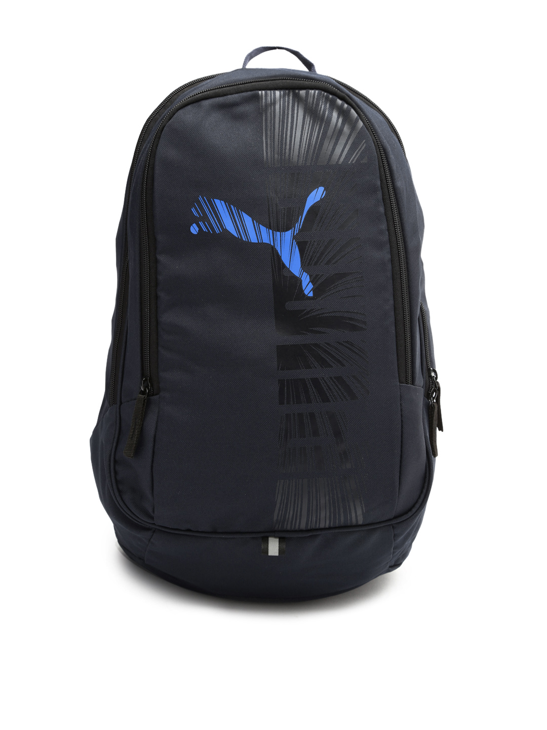 puma backpacks myntra Sale,up to 54 