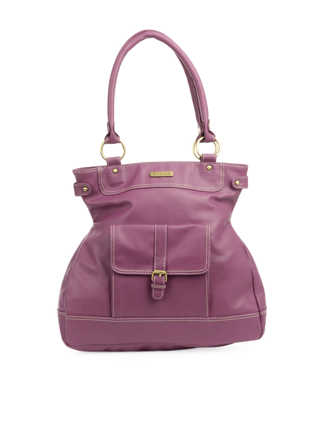 Peperone-Women-Purple-Handbag_bbaeee56528671f7a41ccf18fbfc658f_images_1080_1440_mini.jpg