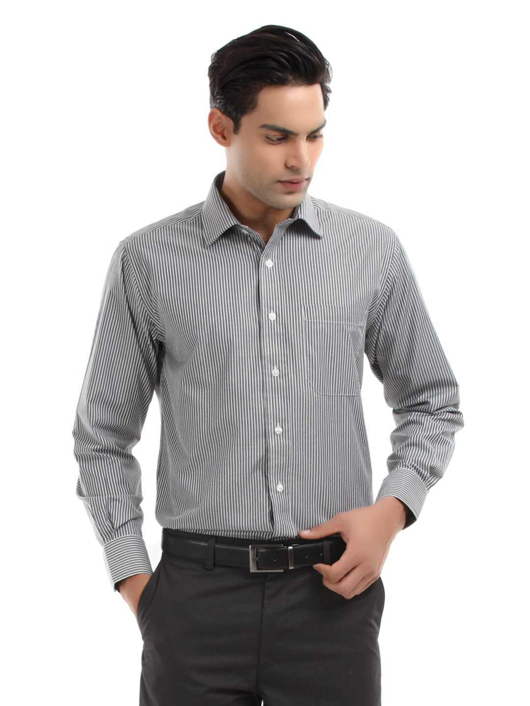 http://myntra.myntassets.com/images/style/properties/Peter-England-Men-Grey-and-White-Striped-Formal-Shirt_3ad64dae74514f6bf9884429dc39dd3f_images_1080_1440_mini.jpg