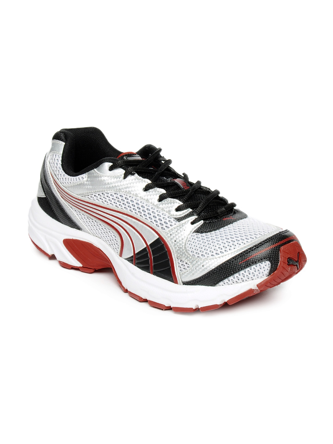 puma exsis