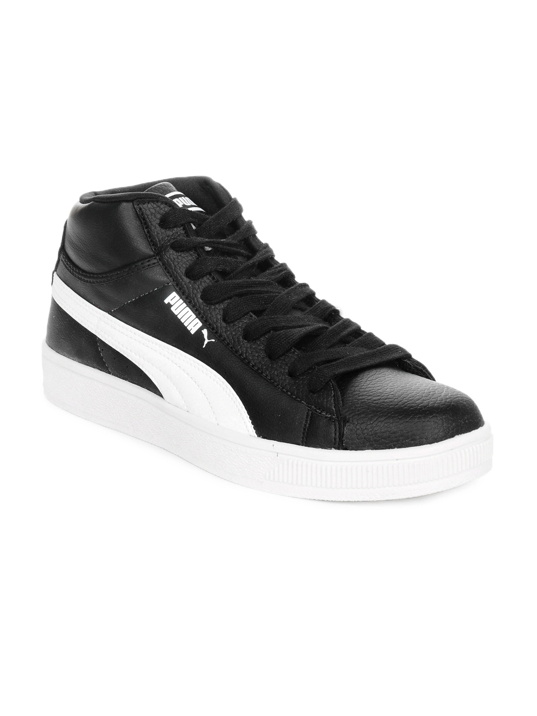 Puma Men Shoes