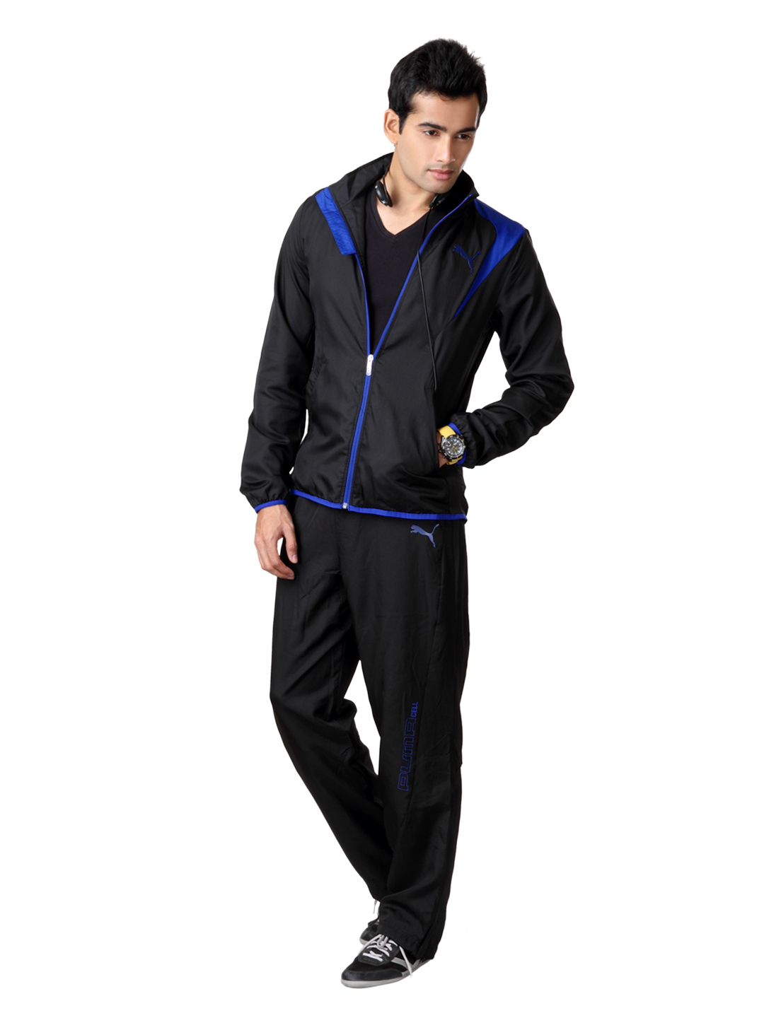 Puma-Men-Black-Tracksuit_cb76111d3033c832d2cd4e44bbd30f62_images_1080_1440_mini.jpg