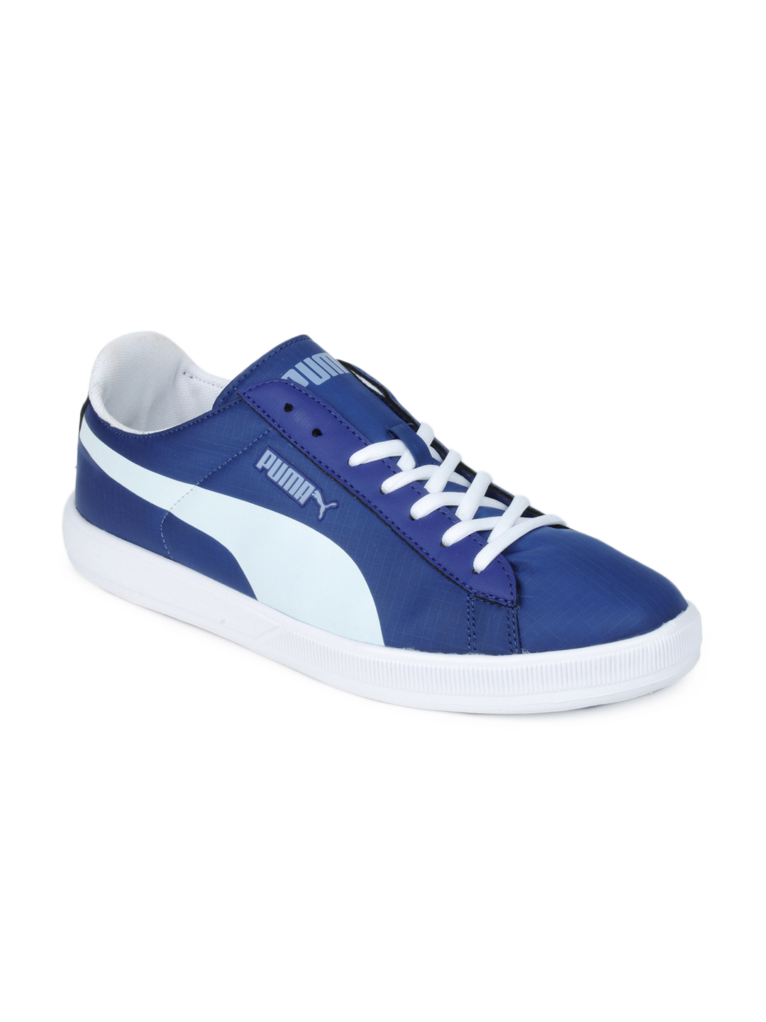 puma casual shoes online shopping