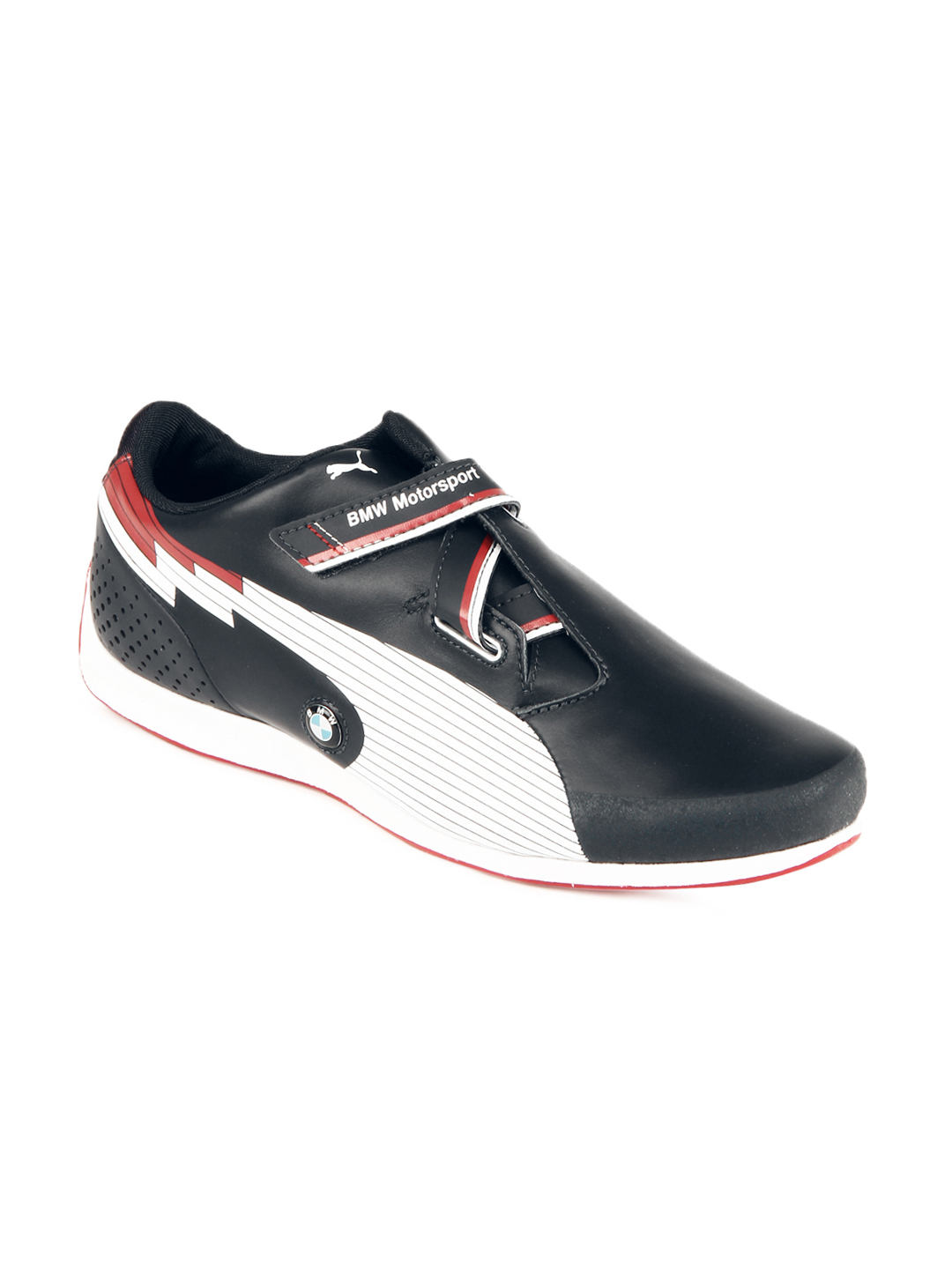 puma bmw shoes men green Sale,up to 62 