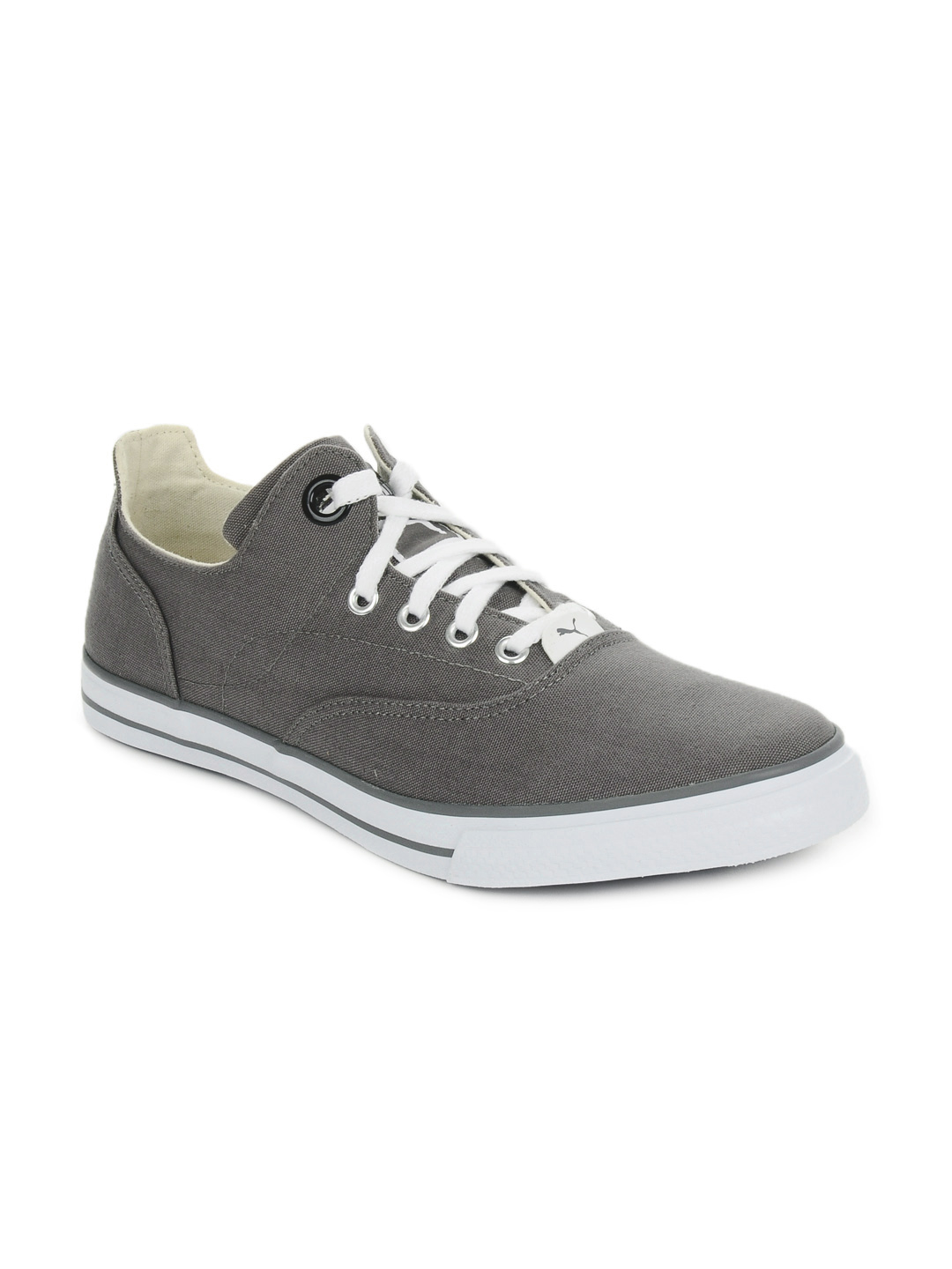 Download this Casual Shoes Aefaaeecfeb Images Mini picture