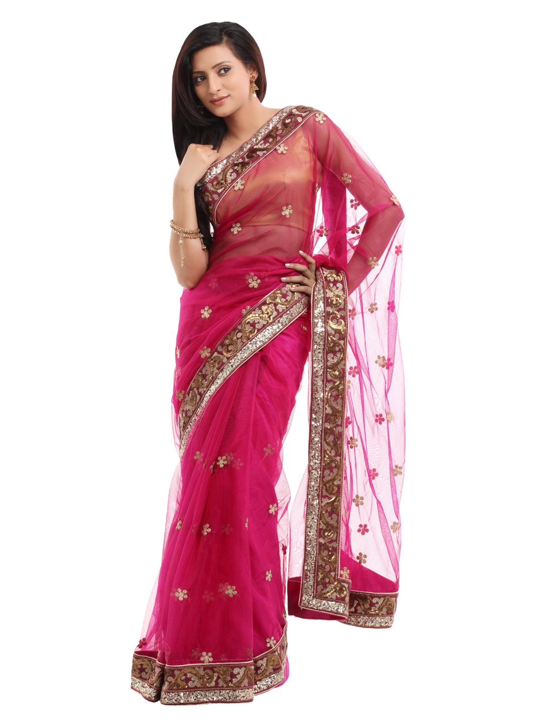 Satyavee-Designs-Pink-Sari_c475f44dec077768dd411099ca380645_images_1080_1440_mini.jpg