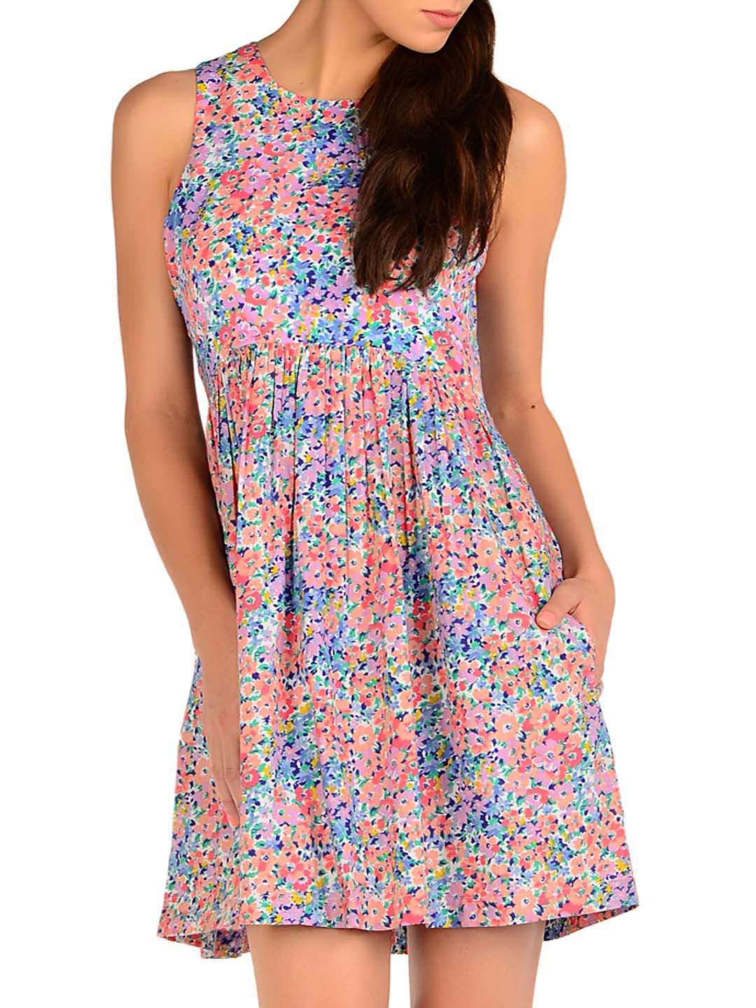 http://myntra.myntassets.com/images/style/properties/Sher-Singh-Women-Emily-Dress-With-Floral-Pattern_cb5425a8ccea3d0829463c223d6b2794_images_1080_1440_mini.jpg