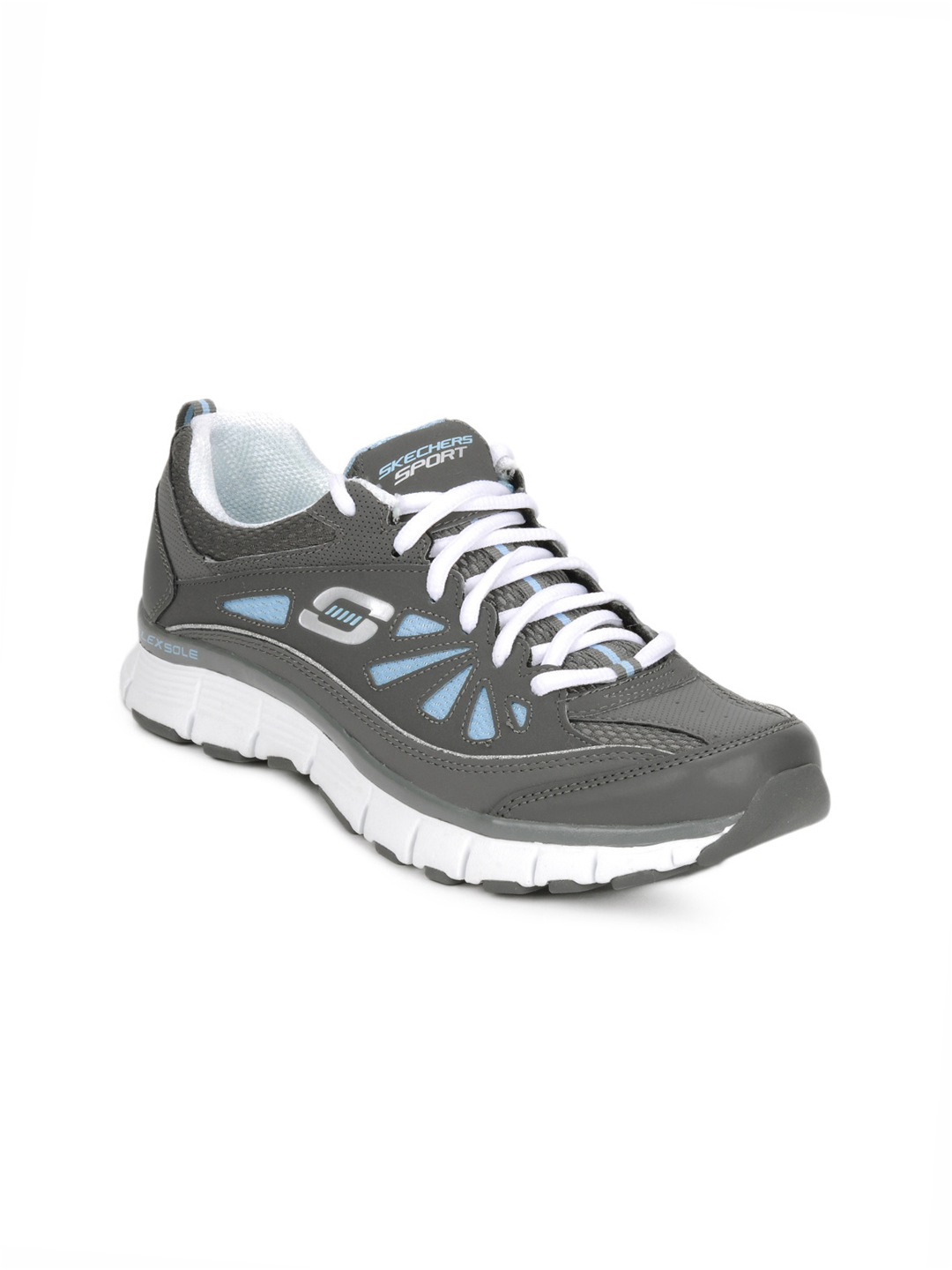 Download this Sports Shoes... picture