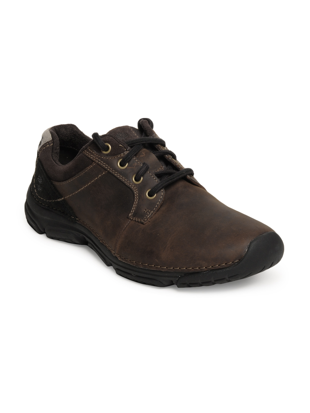 timberland shoes myntra