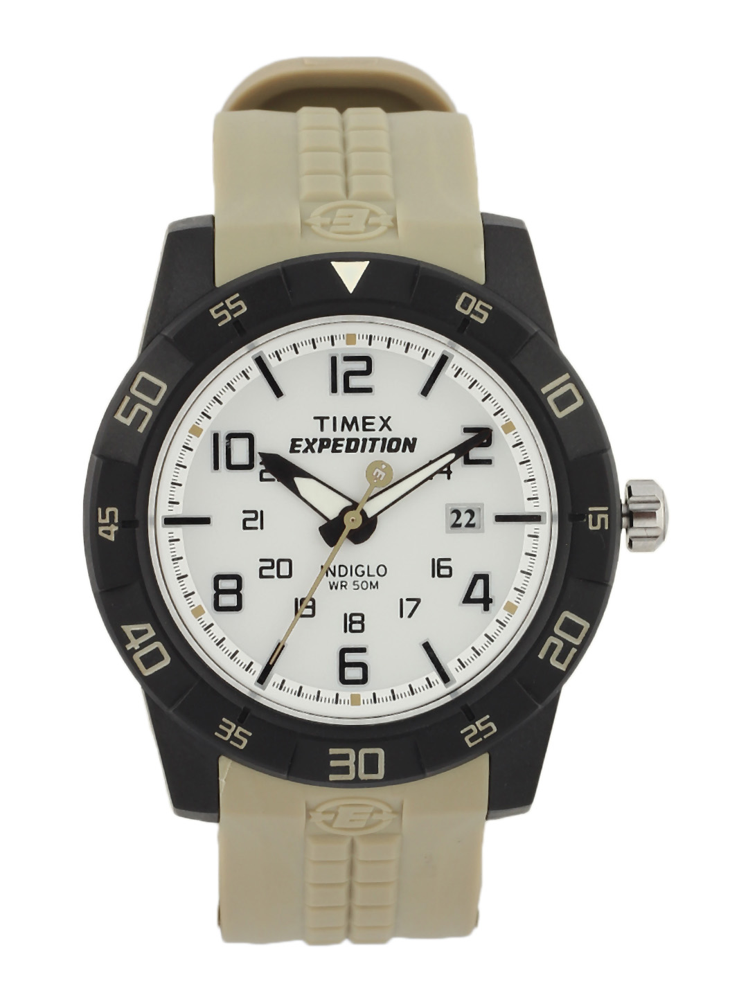 myntassets.com/images/style/properties/Timex-Men-White-Dial-Watch