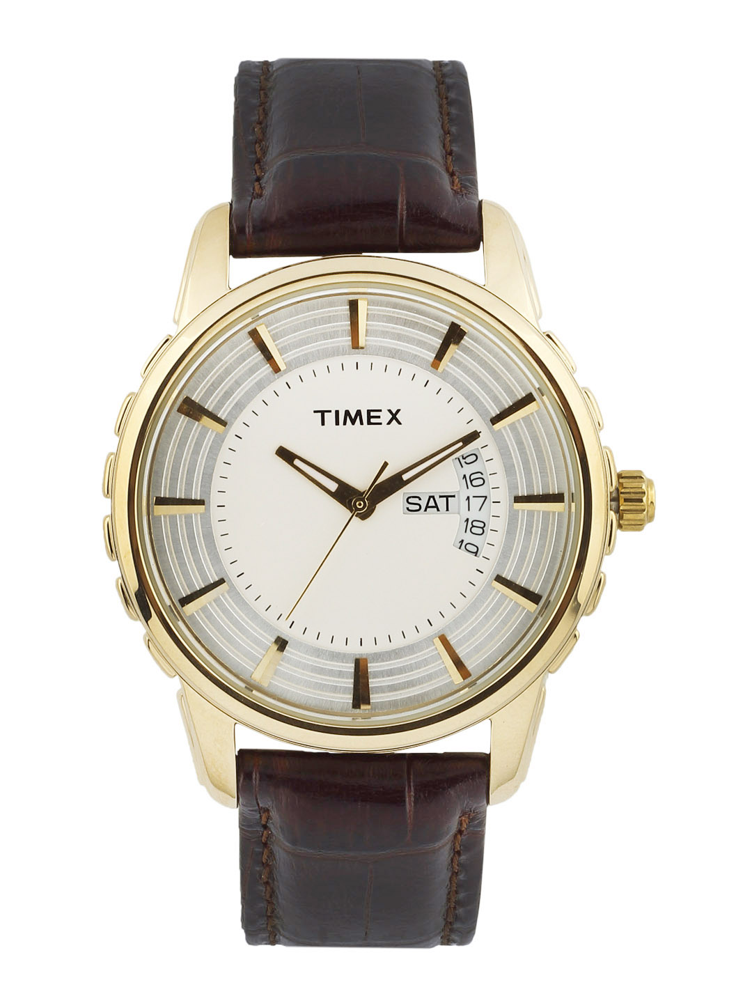 В» Watches В» Classic Watches В» Timex Watches В» Timex Mens
