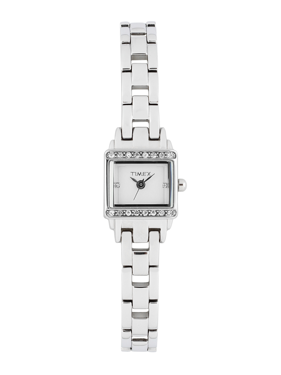 Timex Women's T5K230 Ironman 30-Lap Digital Watch