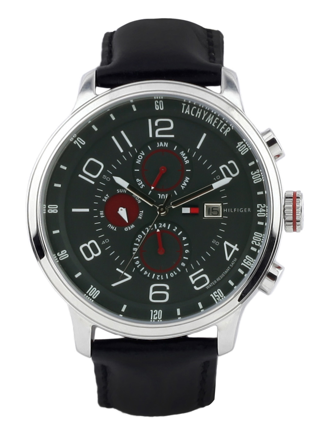 Tommy Hilfiger Watches For Men