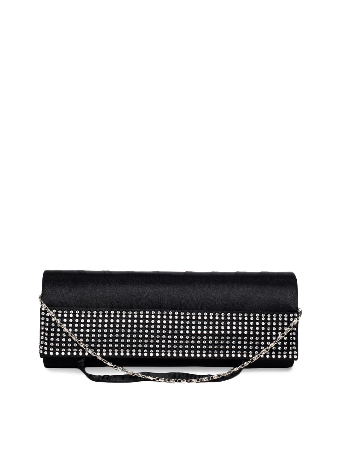 Black Clutches