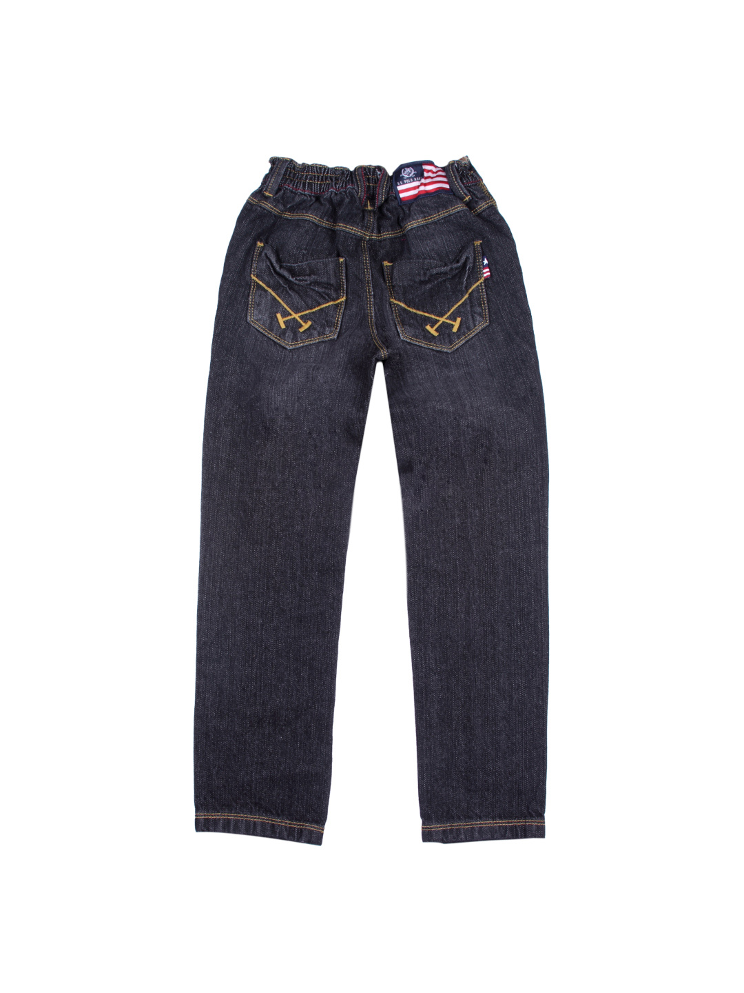 us polo jeans