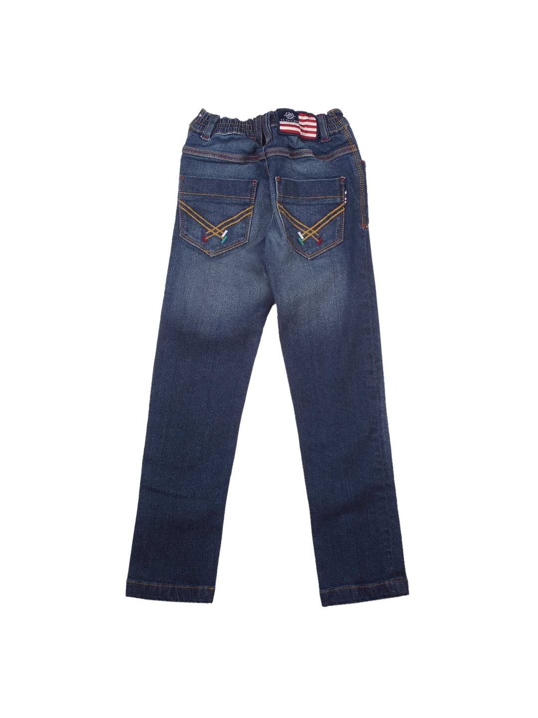 us polo jeans