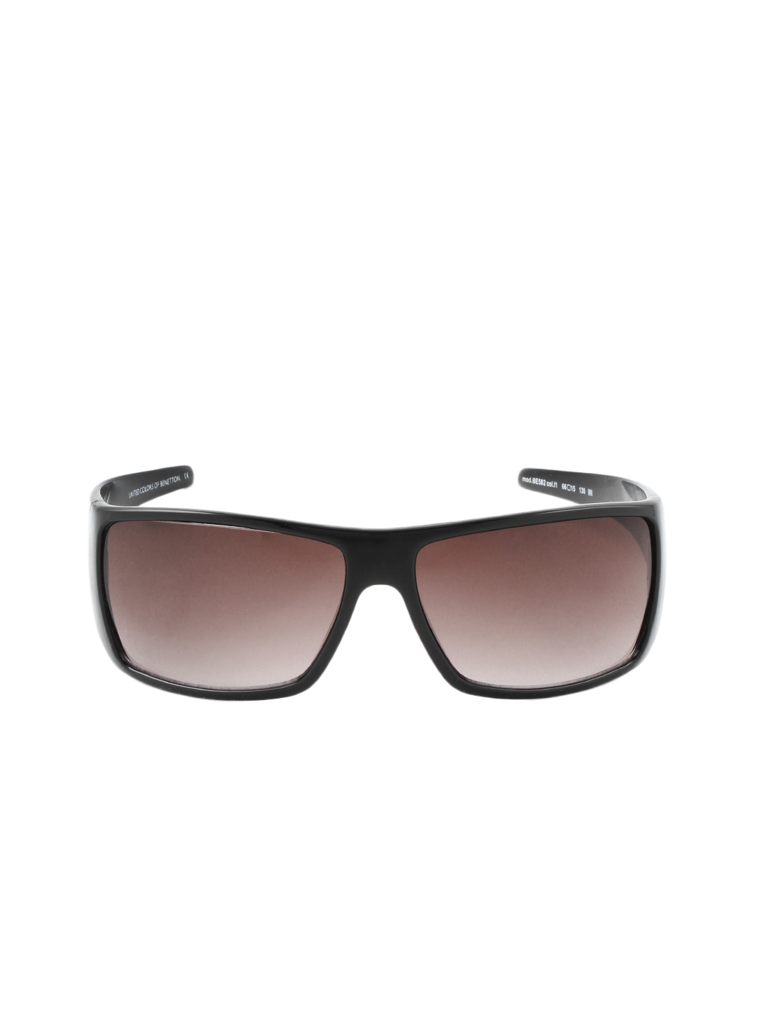 Benetton Sunglasses