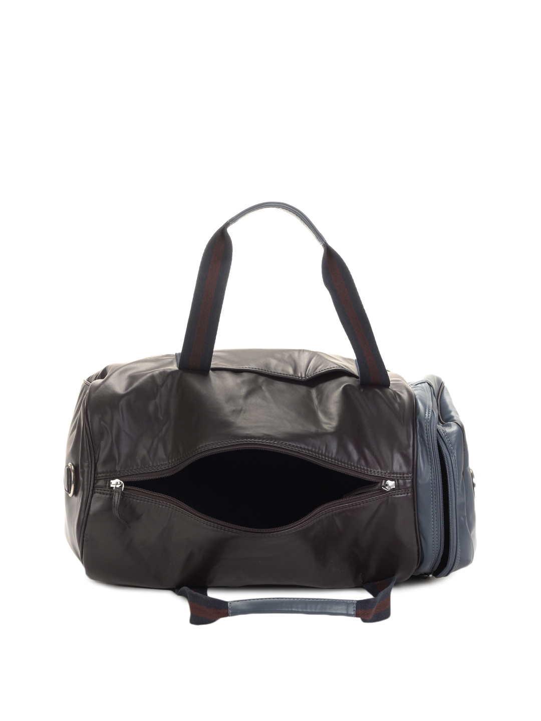 Benetton Duffle Bag