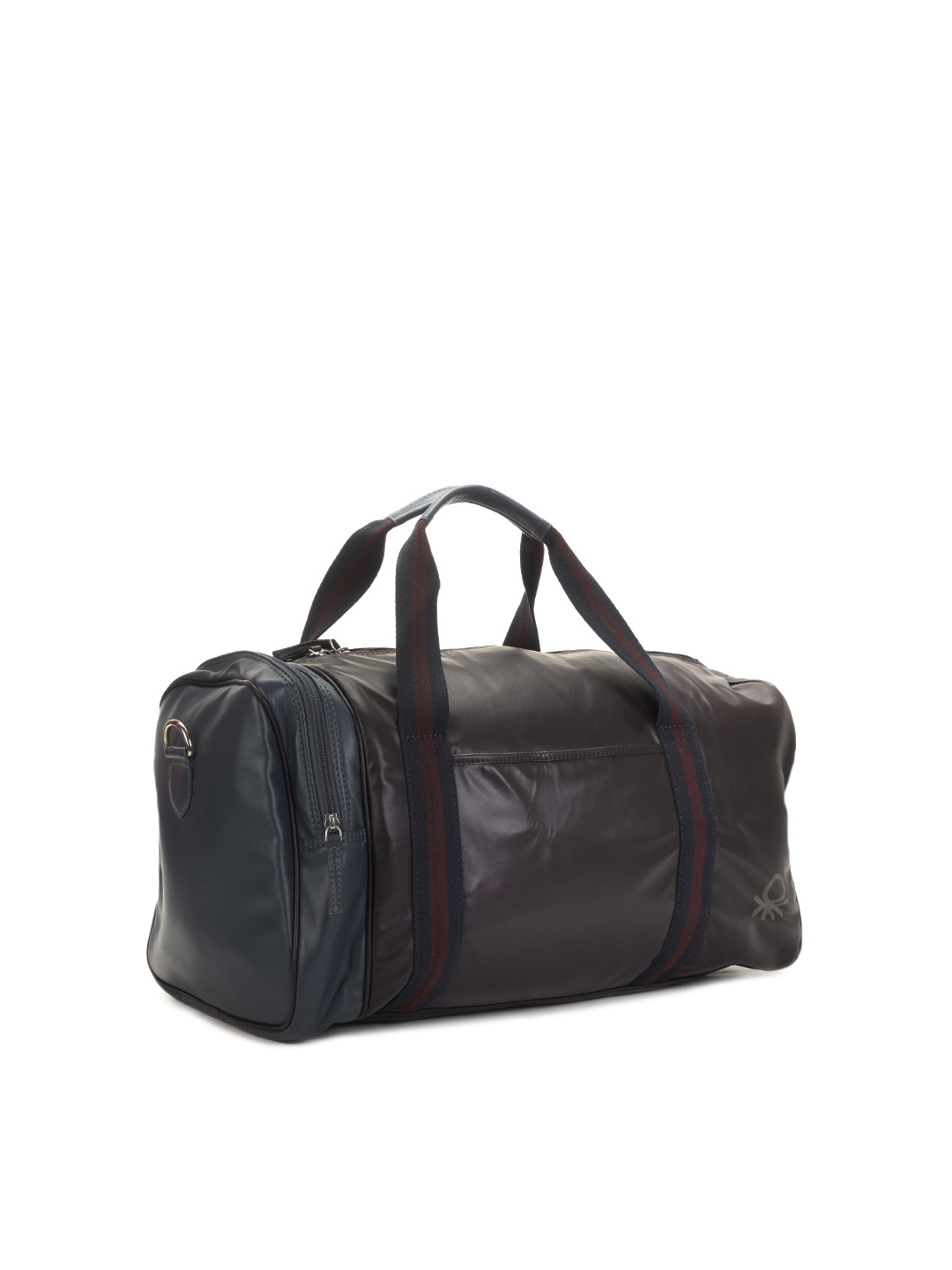 Benetton Duffle Bag