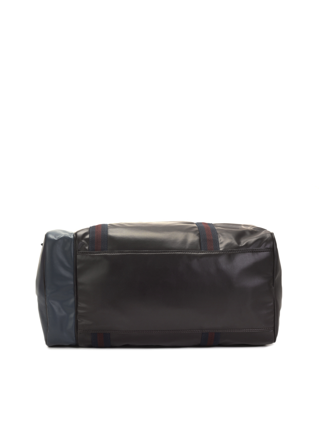 Benetton Duffle Bag