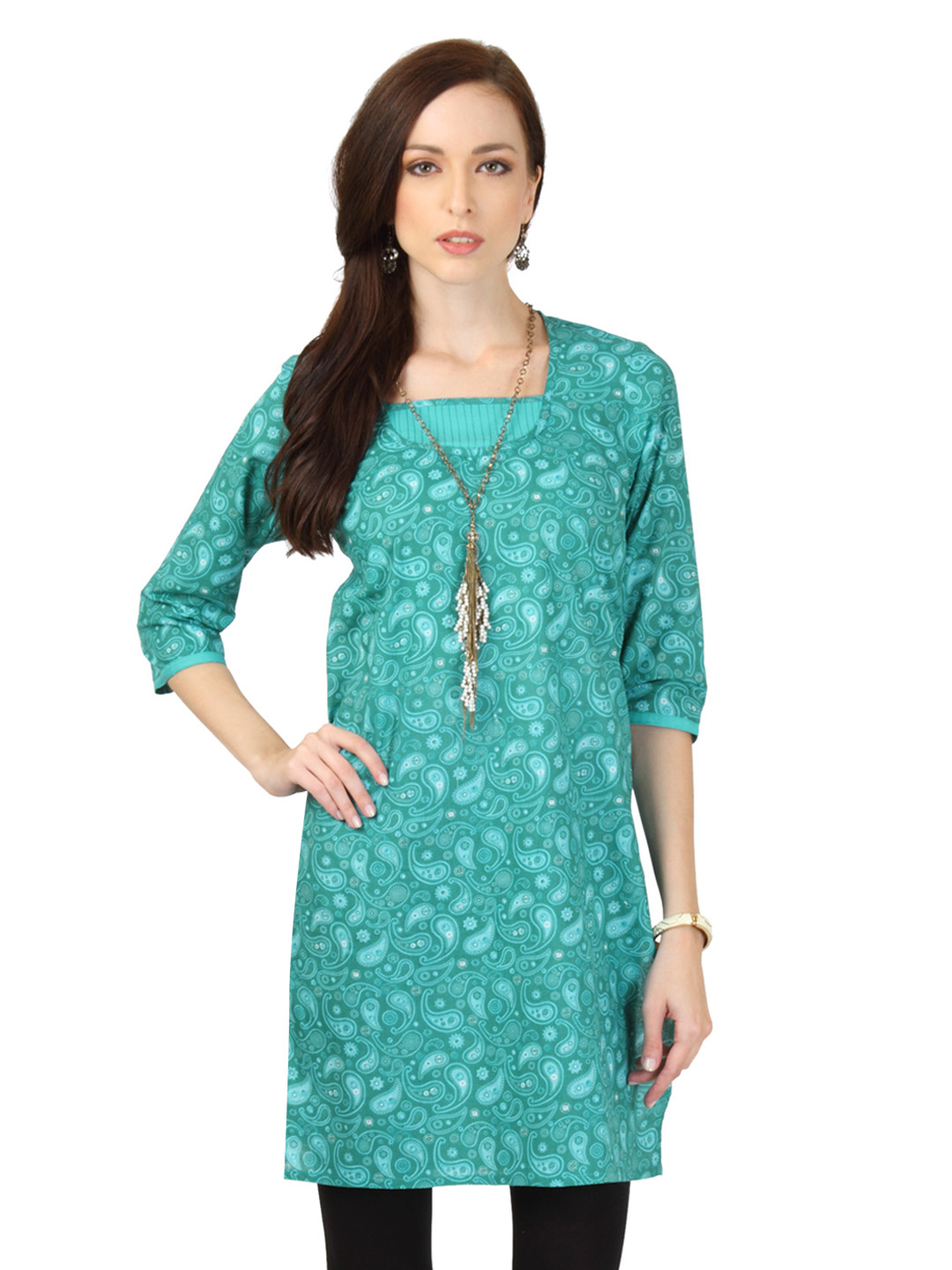 kurtas for women