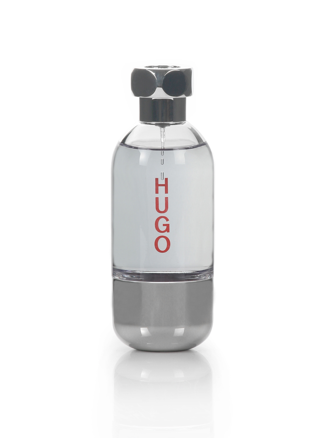 perfumes hugo boss