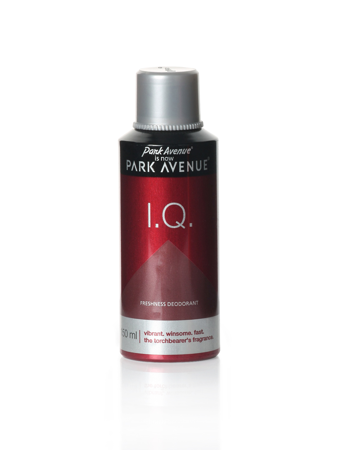 Park Avenue Deo